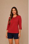 BLUSA-JACQUARD-IPANEMA-Cereja
