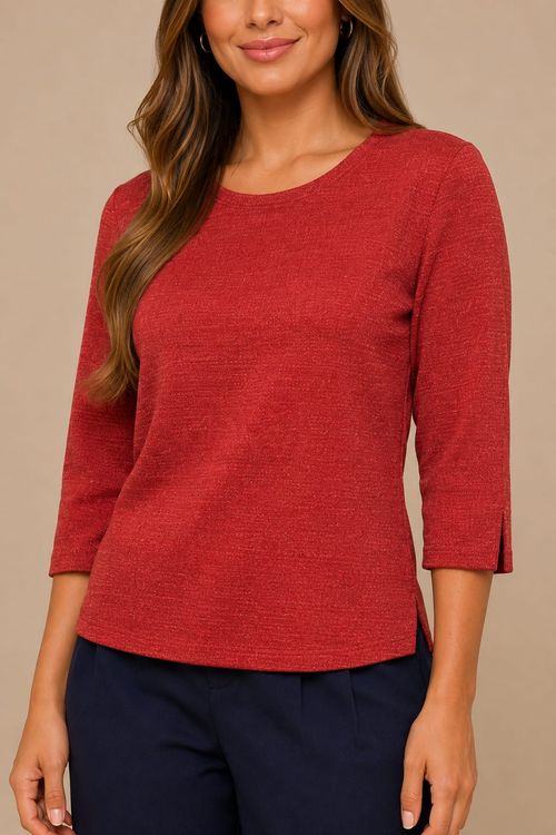 BLUSA-JACQUARD-IPANEMA-cereja..