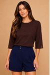 BLUSA-JACQUARD-IPANEMA-CAFE