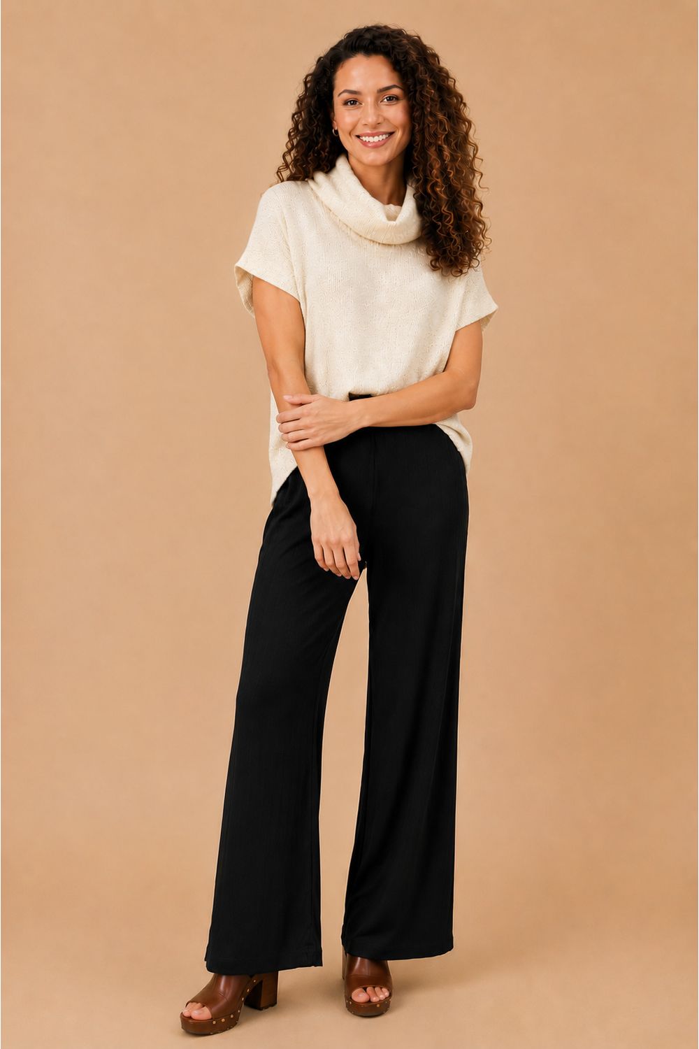 BLUSA-MORCEGO-MAXI-GOLA-NATURAL