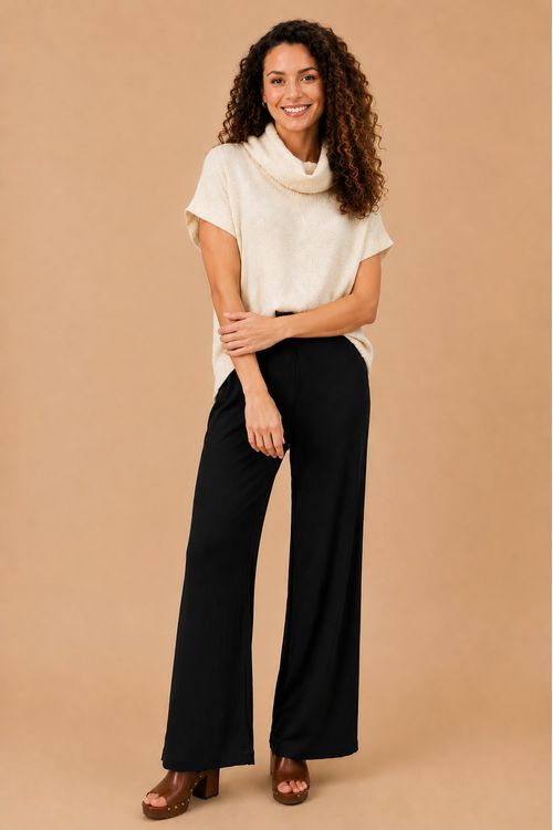 BLUSA-MORCEGO-MAXI-GOLA-NATURAL