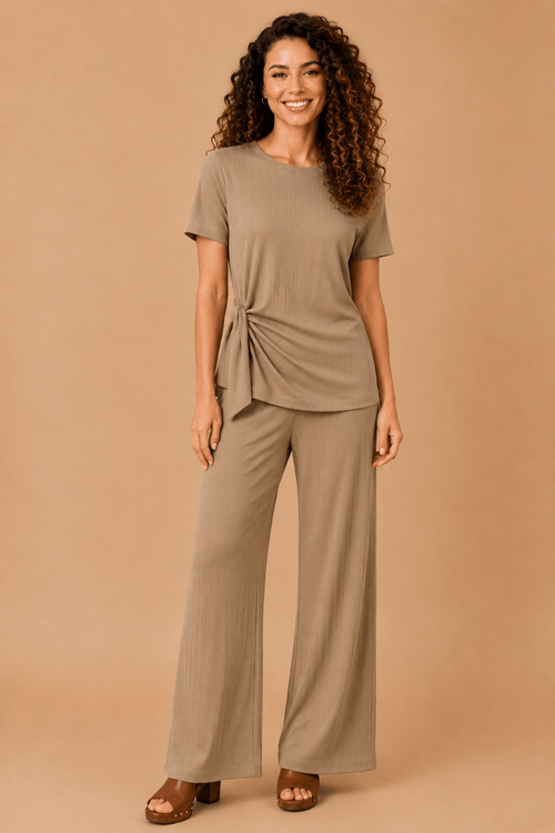 BLUSA-TEXTURIZADA-LEBLON-1--1-