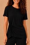 blusa-leblon-