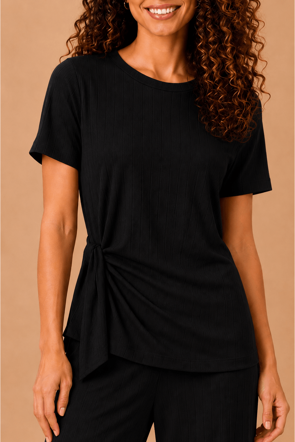 blusa-leblon-