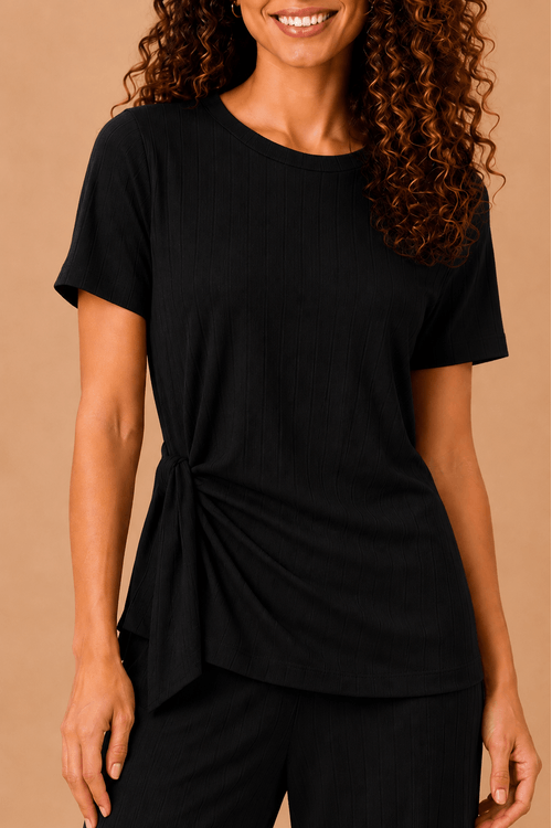 blusa-leblon-