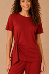 BLUSA-TEXTURIZADA-LEBLON-CEREJA--1-