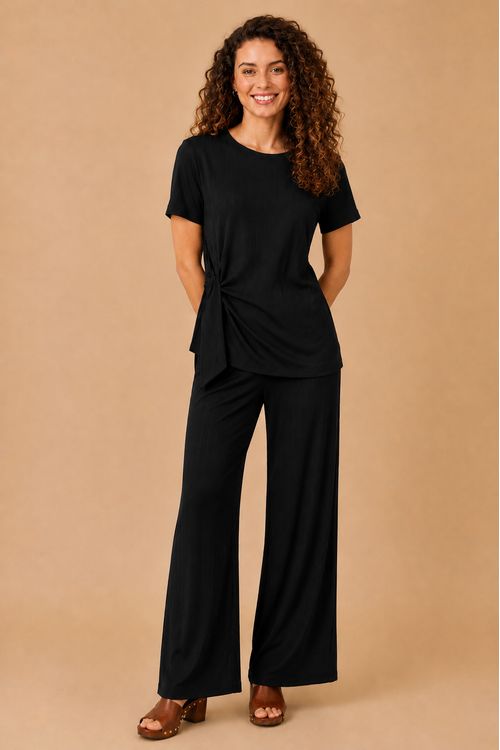 CALCA-TEXTURIZADA-LEBLON-PRETO