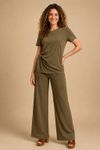 CALCA-TEXTURIZADA-LEBLON-MILITAR