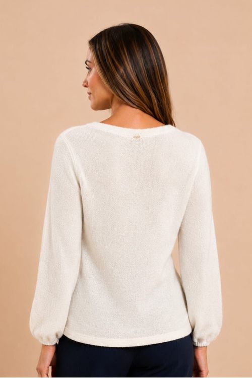 BLUSA-TRICOT-PUNHO-FRANZIDO-NATURAL.