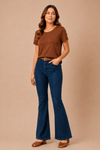 Blusa-botoes-manga6--1-