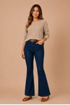 BLUSA-MORCEGO-TRICOT-GEO-LYON-BEGE