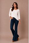 BLUSA-MORCEGO-TRICOT-GEO-LYON-OFF-WHITE