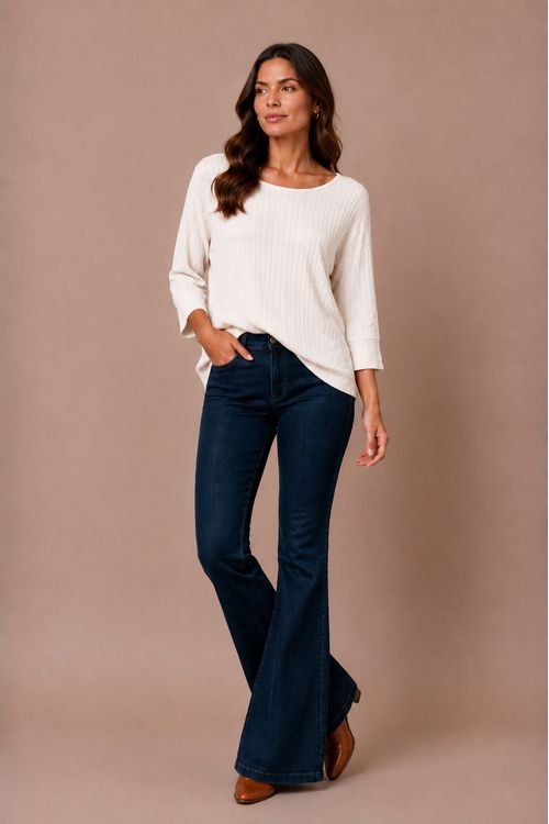 BLUSA-MORCEGO-TRICOT-GEO-LYON-OFF-WHITE