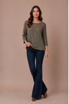 BLUSA-MORCEGO-TRICOT-GEO-LYON-MILITAR