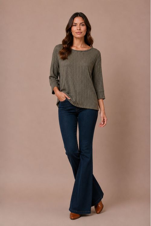BLUSA-MORCEGO-TRICOT-GEO-LYON-MILITAR