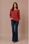 BLUSA-MORCEGO-TRICOT-GEO-LYON-CEREJA