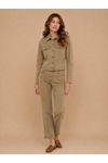 JAQUETA-BASICA-KHAKI
