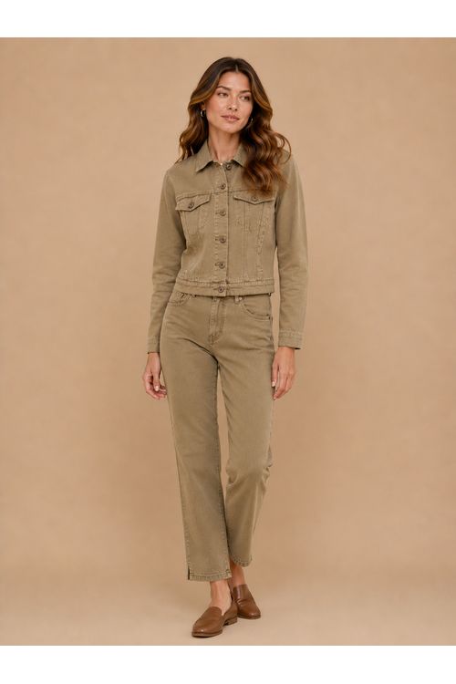 JAQUETA-BASICA-KHAKI