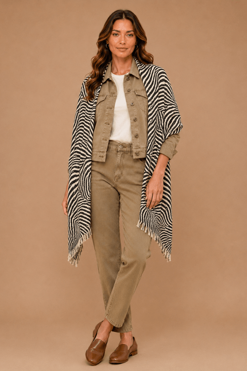 PASHIMINA-ESTAMPA-ZEBRA-PRETO--1-