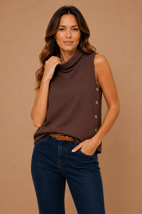 BLUSA-JACQUARD-GOLA-ALTA-3--1-