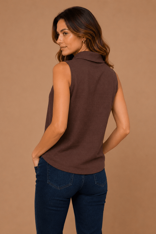 BLUSA-JACQUARD-GOLA-ALTA-5--1-