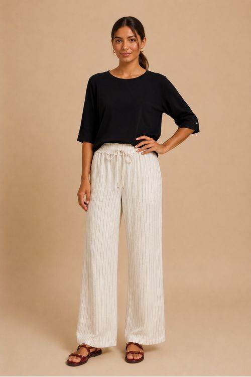 CALCA-RETA-LINHO-RISCA-DE-GIZ-OFF-WHITE