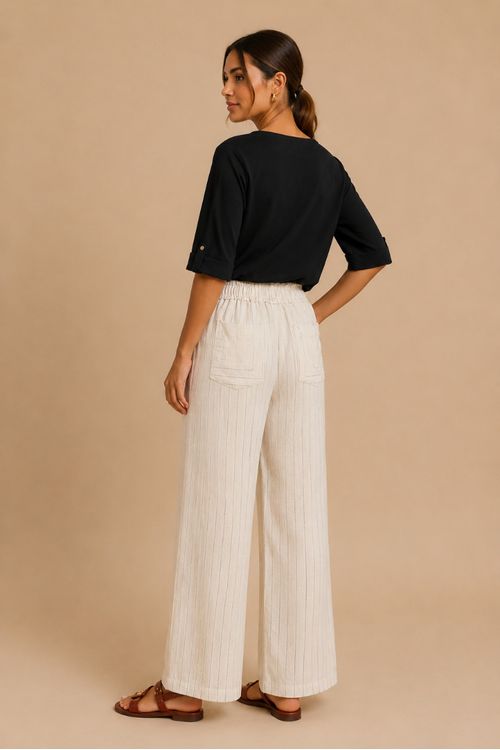 CALCA-RETA-LINHO-RISCA-DE-GIZ-OFF-WHITE.