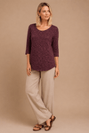 BLUSA-DECOTE-CANOA-TEXTURIZADA-UVA