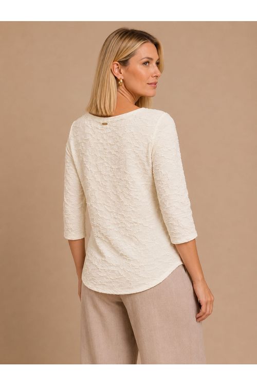 BLUSA-DECOTE-CANOA-TEXTURIZADA-OFF-WHITE