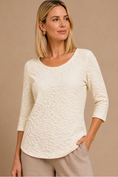 BLUSA-DECOTE-CANOA-TEXTURIZADA-OFF-WHITE..