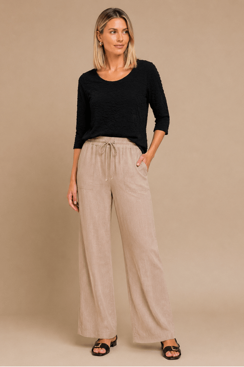 BLUSA-DECOTE-CANOA-TEXTURIZADA-PRETO..