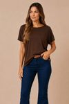 BLUSA-MORCEGO-BASICA-CAFE