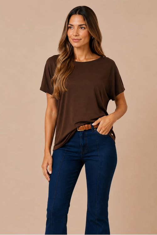 BLUSA-MORCEGO-BASICA-CAFE