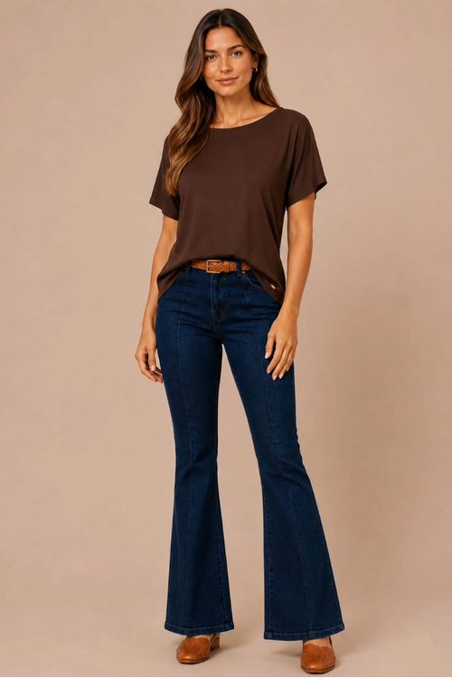 BLUSA-MORCEGO-BASICA-CAFE.