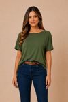 BLUSA-MORCEGO-BASICA-FLORESTA