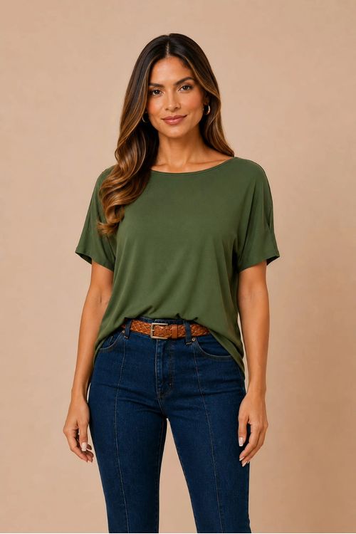 BLUSA-MORCEGO-BASICA-FLORESTA
