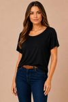 BLUSA-MORCEGO-BASICA-PRETO