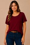 BLUSA-MORCEGO-BASICA