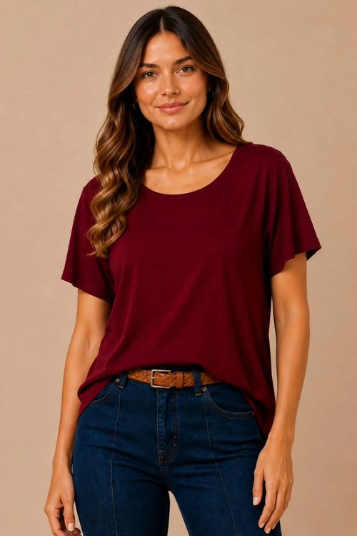 BLUSA-MORCEGO-BASICA