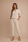Calca-jogging-heritage-A