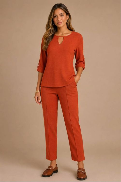 Calca-jogging-heritage-D