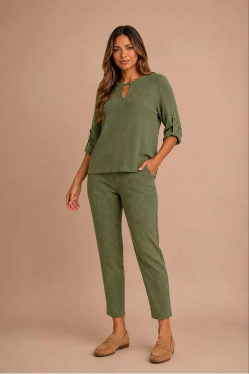 Calca-jogging-heritage-E