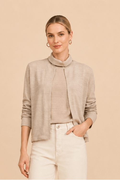Casaco-Jacquard-Essence-BEGE.