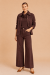 CALCA-WIDE-LEG-DENIM-CAFE