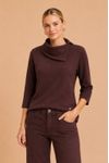 BLUSA-HERITAGE-GOLA-VIRADA-CAFE