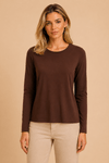 blusa-segunda-pele-cafe--1-
