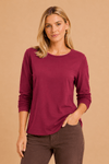 blusa-segunda-pele-bordo---1-