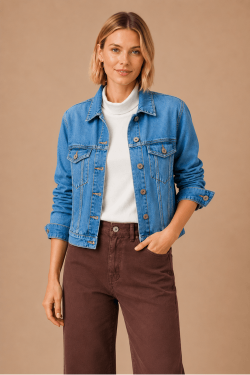 JAQUETA-BASICA-INTENSITY-JEANS-MEDIO