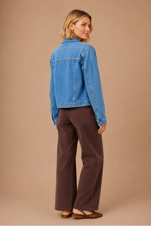 JAQUETA-BASICA-INTENSITY-JEANS-MEDIO.