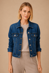 JAQUETA-BASICA-INYENSITY-JEANS-ESCURO..